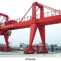 嘉興起重機(jī)、上海起重機(jī)、蘇州起重機(jī)廠家銷售維修行車、電動(dòng)葫蘆