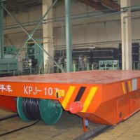 上海起重機(jī)廠家銷售-電動(dòng)平車行車行吊廠家維修維保移裝搬遷改造