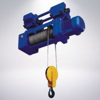 ?？? 電動葫蘆  直銷商  5T  10T