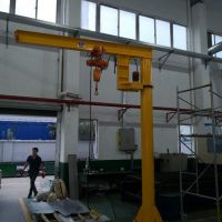 起重機(jī)信譽(yù)保障-行車行吊電動平車銷售維修保養(yǎng)維護(hù)維?；厥? class=