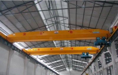?？?雙梁起重機  直銷商   10T  20T  50T