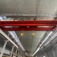 防爆起重機(jī)、防爆行車(chē)廠家銷(xiāo)售維修保養(yǎng)維護(hù)維保年審年檢