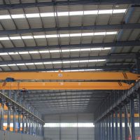 防爆起重機(jī)、防爆行車(chē)廠家銷(xiāo)售維修保養(yǎng)維護(hù)維保年審年檢移裝