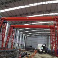 價(jià)格公道，成都起重機(jī)安裝、成都行車行吊銷售定做