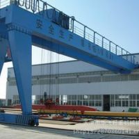起重機(jī)信譽(yù)保障-行車行吊龍門起重機(jī)維修保養(yǎng)維護(hù)維?；厥找蒲b