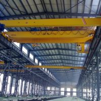 供應四川起重機電動葫蘆、專業(yè)廠家