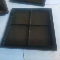 德陽鐵氟龍噴涂加工、特氟龍噴涂加工廠家