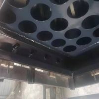 德陽鐵氟龍噴涂加工、特氟龍噴涂加工廠家
