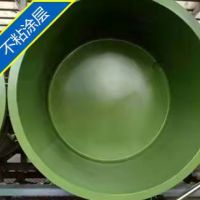 德陽鐵氟龍噴涂加工、特氟龍噴涂加工廠家