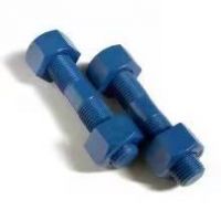 德陽鐵氟龍噴涂加工、特氟龍噴涂加工廠家