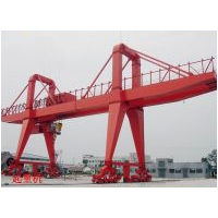 天津龍門(mén)吊維修電話(huà)