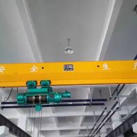 成都都江堰行車航吊龍門吊定做.維修.保養(yǎng)。檢測(cè)。