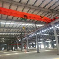 成都起重機KBK行車、四川新盛華起重機有限公司！