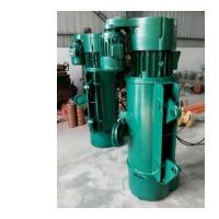 ?？? 電動葫蘆  直銷商  5T  10T