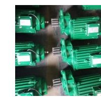 西安起重機(jī)供應(yīng)防爆運行電機(jī)廠家直銷