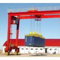 營(yíng)口起重機(jī)大石橋市天力起重機(jī)門式、橋起重機(jī)專業(yè)生產(chǎn)安裝維修
