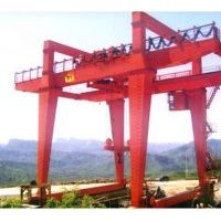 營(yíng)口起重機(jī)大石橋市天力起重機(jī)門式、橋起重機(jī)專業(yè)生產(chǎn)安裝維修