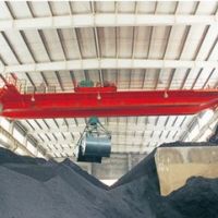 遼寧沈陽起重機(jī)維修，保養(yǎng)起重機(jī)