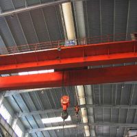 ?？?雙梁起重機(jī)  直銷商   10T  20T  50T