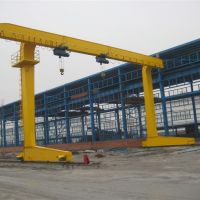 沈陽起重維修，保養(yǎng)，各種型號(hào)起重機(jī)