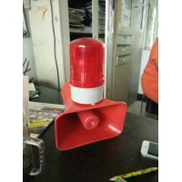 昆明起重機(jī)｜起重電器聲光報警器