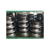 昆明電動葫蘆｜昆明起重設備｜電動葫蘆配件聯(lián)軸器批發(fā)