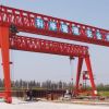 云南提梁機(jī)廠家直銷、安裝