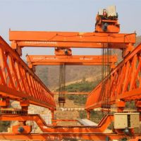 昆明起重機(jī)｜昆明行車｜昆明架橋機(jī)安裝維保