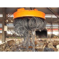 云南昆明起重機(jī)｜楚雄起重機(jī)｜強(qiáng)力永磁吸廠家銷售