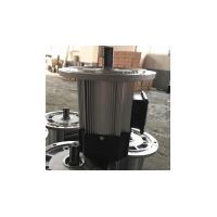 新疆烏魯木齊軟啟動電機(jī)銷售處