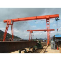 新疆烏魯木齊360度懸臂起重機廠家報價