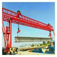 湖北起重機(jī)|提梁機(jī)銷(xiāo)售安裝