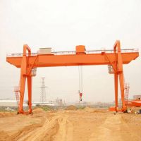 佛山起重機(jī)、行吊、升降貨梯、升降平臺(tái)保養(yǎng)維修及起重配件
