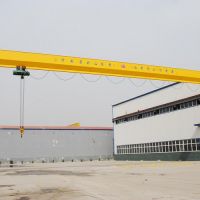 佛山起重機(jī)、行吊、升降貨梯、升降平臺(tái)保養(yǎng)維修及起重配件