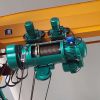 成都市蒲江縣行吊維修、電動葫蘆維修