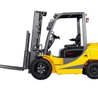 寧波起重機(jī)-自動搬運車