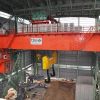 南昌冶金起重機(jī)廠家