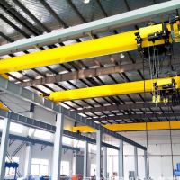 西安工業(yè)園電動單梁起重機安裝銷售/行吊維保、龍門吊安裝