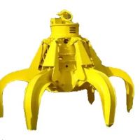 溫州起重機，溫州行車行吊制作廠家,起重吊具，抓斗生產(chǎn)廠家