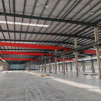 鄠邑區(qū)起重機維修-行車維保-安裝單梁起重機、電動葫蘆、天車
