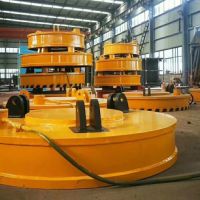 寧波起重機，寧波行車行吊龍門吊制作，寧波電磁吸盤訂做