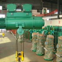 泰州冶金電動(dòng)葫蘆銷售安裝，泰興起重配件銷售