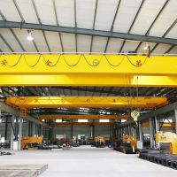 成都起重機(jī)廠家，單雙行車 電動(dòng)葫蘆