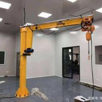 成都懸臂吊起重機 行車、航吊專業(yè)廠家！
