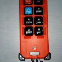 成都起重機(jī)。成都行車(chē)行吊龍門(mén)吊，成都遙控器
