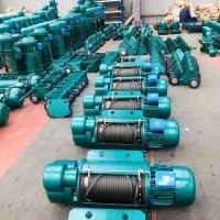 沈陽電動葫蘆批發(fā)—銷售電機、遙控器、鋼絲繩、導繩器
