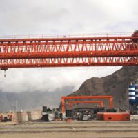 德陽廣漢工程起重機，行車行吊供應(yīng)