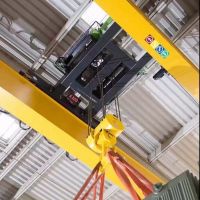 成都?xì)W式起重機(jī)，歐式行車 進(jìn)口電動葫蘆廠家報價
