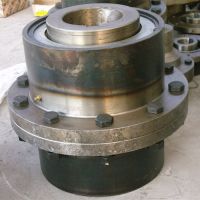 石家莊起重機(jī)-起重配件，聯(lián)軸器批發(fā)零售