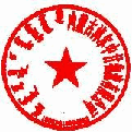 內(nèi)蒙古淖爾管理咨詢有限公司 簽于 2024/09/02 09:17:14 內(nèi)蒙古淖爾管理咨詢有限公司 簽于 2024/09/02 09:17:14